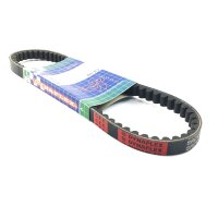750 x 16.5 Antriebsriemen Keilriemen V-Belt (Dynaflex)