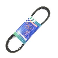 750 x 16.5 Antriebsriemen Keilriemen V-Belt (Dynaflex)
