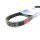 750 x 16.5 Antriebsriemen Keilriemen V-Belt (Dynaflex)