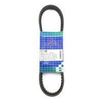 740 x 18 Antriebsriemen Keilriemen V-Belt (Dynaflex)