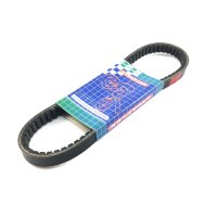 740 x 18 Antriebsriemen Keilriemen V-Belt (Dynaflex)