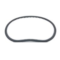 740 x 18 Antriebsriemen Keilriemen V-Belt (Dynaflex)