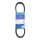 740 x 18 Antriebsriemen Keilriemen V-Belt (Dynaflex)