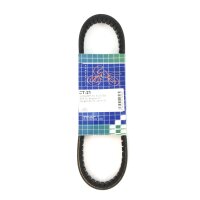 703 x 18 Antriebsriemen Keilriemen V-Belt