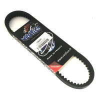 ANTRIEBSRIEMEN 669 x 18 x 30 Ventico V-Belt