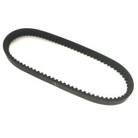 ANTRIEBSRIEMEN 669 x 18 x 30 Ventico V-Belt