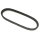 ANTRIEBSRIEMEN 669 x 18 x 30 Ventico V-Belt