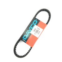 664x16.5 Riemen V-Belt Keilriemen Antriebsriemen Dayco