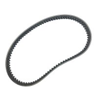 664x16.5 Riemen V-Belt Keilriemen Antriebsriemen Dayco