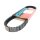 664x16.5 Riemen V-Belt Keilriemen Antriebsriemen Dayco