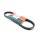664x16.5 Riemen V-Belt Keilriemen Antriebsriemen Dayco