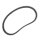664x16.5 Riemen V-Belt Keilriemen Antriebsriemen Dayco
