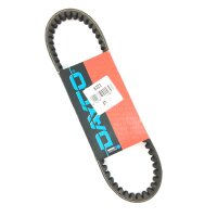 Riemen 687 x 17,9 x 30mm für Baotian, Kymco,...