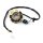 Stator Lichtmaschine kompl. 50cc AC 139QMA 2+2Kabel