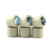 VARIO ROLLEN GEWICHTE 16x13 VARIOMATIK für REX YIYING PANTHER SPEEDY AGM GMX 4 gr.