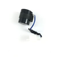 Blinkrelais / Blinkgeber universal 12V  (2-polig)