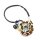 LICHTMASCHINE Stator 11 Spulen für BAOTIAN BENZHOU FLEX TECH REX GY6 4-TAKT