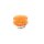 BLINKER Glas einzeln - orange TYP2