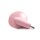 20 - Blinkerhalter links - rosa
