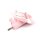 20 - Blinkerhalter links - rosa