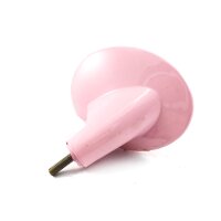 21 - Blinkerhalter rechts - rosa