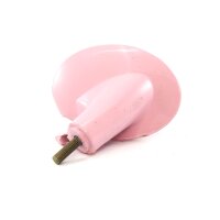 21 - Blinkerhalter rechts - rosa