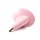 21 - Blinkerhalter rechts - rosa