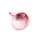 21 - Blinkerhalter rechts - rosa