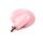 21 - Blinkerhalter rechts - rosa