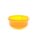 BLINKER Glas einzeln - orange TYP3