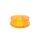 BLINKER Glas einzeln - orange TYP3