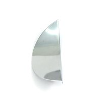Scheinwerfer Schirmchen / Blende - Retro Cruiser QT-E u.a.