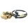 Stator Lichtmaschine GY6 4Takt - 8 Spulen