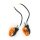 1+2 - Frontblinker rechts & links (gelb)