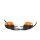 1+2 - Frontblinker rechts & links (gelb)
