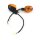 1+2 - Blinker hinten rechts & links (gelb)