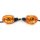 1+2 - Blinker hinten rechts & links (gelb)