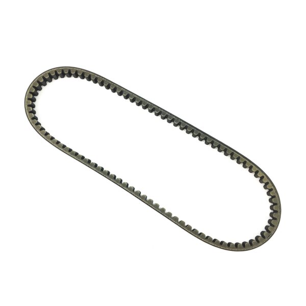 ANTRIEBSRIEMEN RIEMEN V-BELT 835x20x30 (xx)
