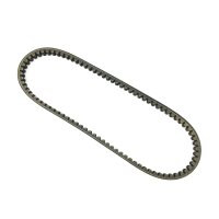ANTRIEBSRIEMEN RIEMEN V-BELT 835x20x30 (xx)