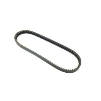 ANTRIEBSRIEMEN RIEMEN V-BELT 835x20x30 (xx)