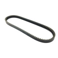 ANTRIEBSRIEMEN RIEMEN V-BELT 835x20x30 (xx)