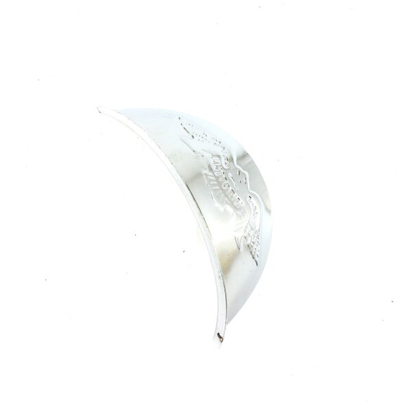 Scheinwerfer Schirmchen / Blende - Retro Cruiser QT-E u.a. Alder Design