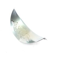 Scheinwerfer Schirmchen / Blende - Retro Cruiser QT-E u.a. Alder Design