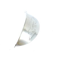 Scheinwerfer Schirmchen / Blende - Retro Cruiser QT-E u.a. Alder Design