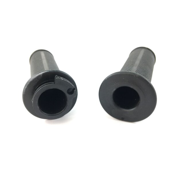 GRIFFE FÜR SCOOTER CHINA ROLLER Ø22mm GY6