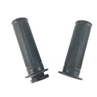 GRIFFE FÜR SCOOTER CHINA ROLLER Ø22mm GY6