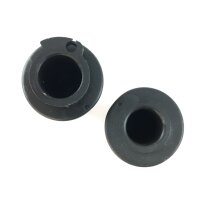 GRIFFE FÜR SCOOTER CHINA ROLLER Ø22mm GY6