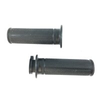 GRIFFE FÜR SCOOTER CHINA ROLLER Ø22mm GY6