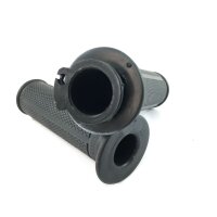 GRIFFE FÜR SCOOTER CHINA ROLLER Ø22mm GY6