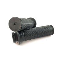GRIFFE FÜR SCOOTER CHINA ROLLER Ø22mm GY6